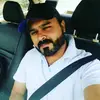 Imran Abid - @imran_abid - TikTok
