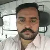 IMRAN ABID - @imranabid7358 - TikTok