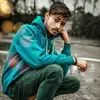 Imran_Abid - @imran_abid99 - TikTok
