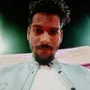 Imran_Abid - @Imran_Abid - TikTok