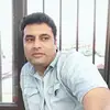 Imran Abid - @imranabid1 - TikTok