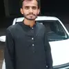 Imran Abid - @imran.abid97 - TikTok