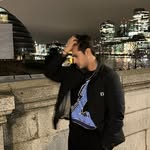 Imran Abid - @_imranabid_ - Instagram
