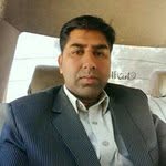 Imran Abid - @imran.abid.50 - Instagram