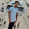 imran Abid - @imran..abid - TikTok