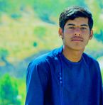 Imran Abid - Facebook