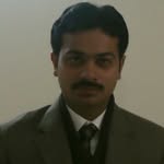 imran abid - @imran_abid94 - Instagram