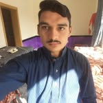 imran abid - @imranabid2 - Instagram