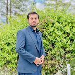 Imran Abid - Facebook