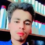 Imran Abid - Facebook