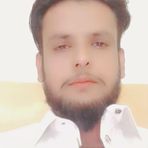 Imran Abid - Facebook