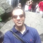 Imran Abid - @imranabid - Instagram