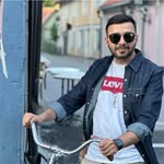 Imran Abid - @imran_abid4301 - Instagram