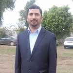 Imran Abid - @imranabid76 - Instagram