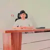 Imran Abid - @imran.abid30 - TikTok