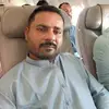 Imran Abid - @imran.abid616 - TikTok