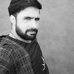 Imran Abid Abid - @imranabidabid - Instagram
