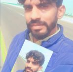 Imran Abid Abid Imran - Facebook