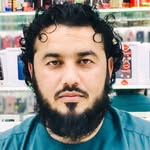 Imran Abid Afghan - @imran_abid_afghan - Instagram