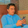 IMRAN ABID - @imranabid201 - TikTok