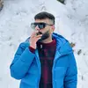Imran Abid - @imranabid_86 - TikTok