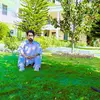 Imran Abid - @imran.abid670 - TikTok