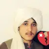 Imran abid - @imran.abid85 - TikTok