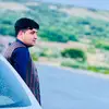 imran abid - @haji_malang48 - TikTok