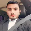 Imran Abid - @imran.abid18 - TikTok