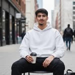 Imran Abid Sameer - @3mran_aldakhy - Instagram
