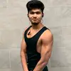 imran_ibn_abid - @immu_the_champ - TikTok