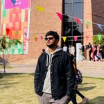 Imran - @imran._.abid - Instagram