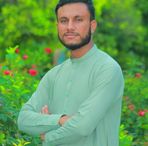 Imran Khan Abid - Facebook