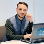 Imran Ullah Abid - @imran.abid.39l - Instagram