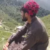 imranabid7360 - @imranabid7360 - TikTok