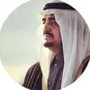 Imranabid - @Imranabid - TikTok