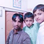 M. Imran Abid - Facebook
