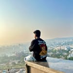 Mohd Imran - @imran_abid__ - Instagram