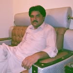 Sardar Imran Abid Mokal - @imran_abid_mokal - Instagram