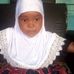 Asmini Amran - Facebook