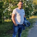 Imran Ajdini - @imran_ajdini - Instagram