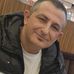 Imran Ajdini - Facebook