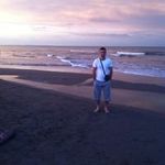 Imran Ajdini - @ajdiniimran - Instagram