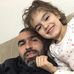 Imran Ajdini - Facebook