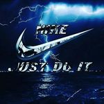 Imran Ajdini - @elham.ajdini_ - Instagram
