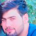 Imran Amini - Facebook