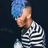 XXXTENTACION - @imranhajdini5 - TikTok