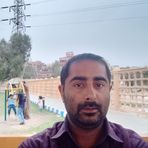 Imran Ahmed Akhund - Facebook