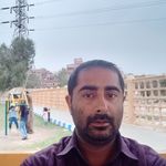 Imran Ahmed Akhund - @imranahmedakhund - Instagram