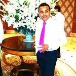 imran - @akhund.imran - Instagram
